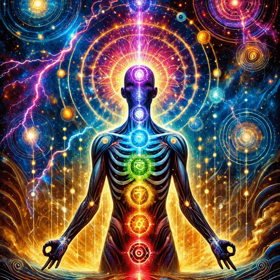 The Frequency Shift Protocol