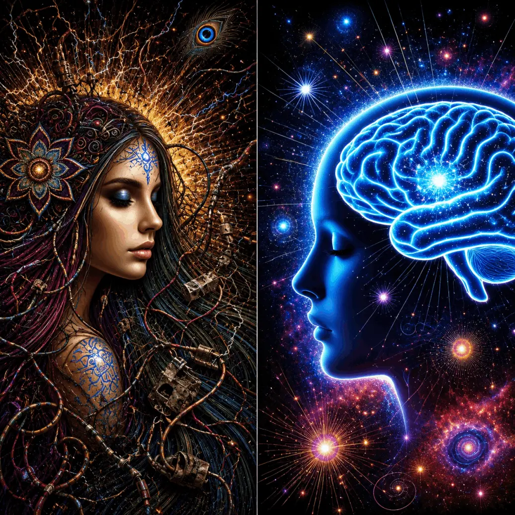 Frequency Shift Protocol