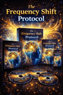 The Frequency Shift Protocol buy